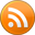 RSS Feeds